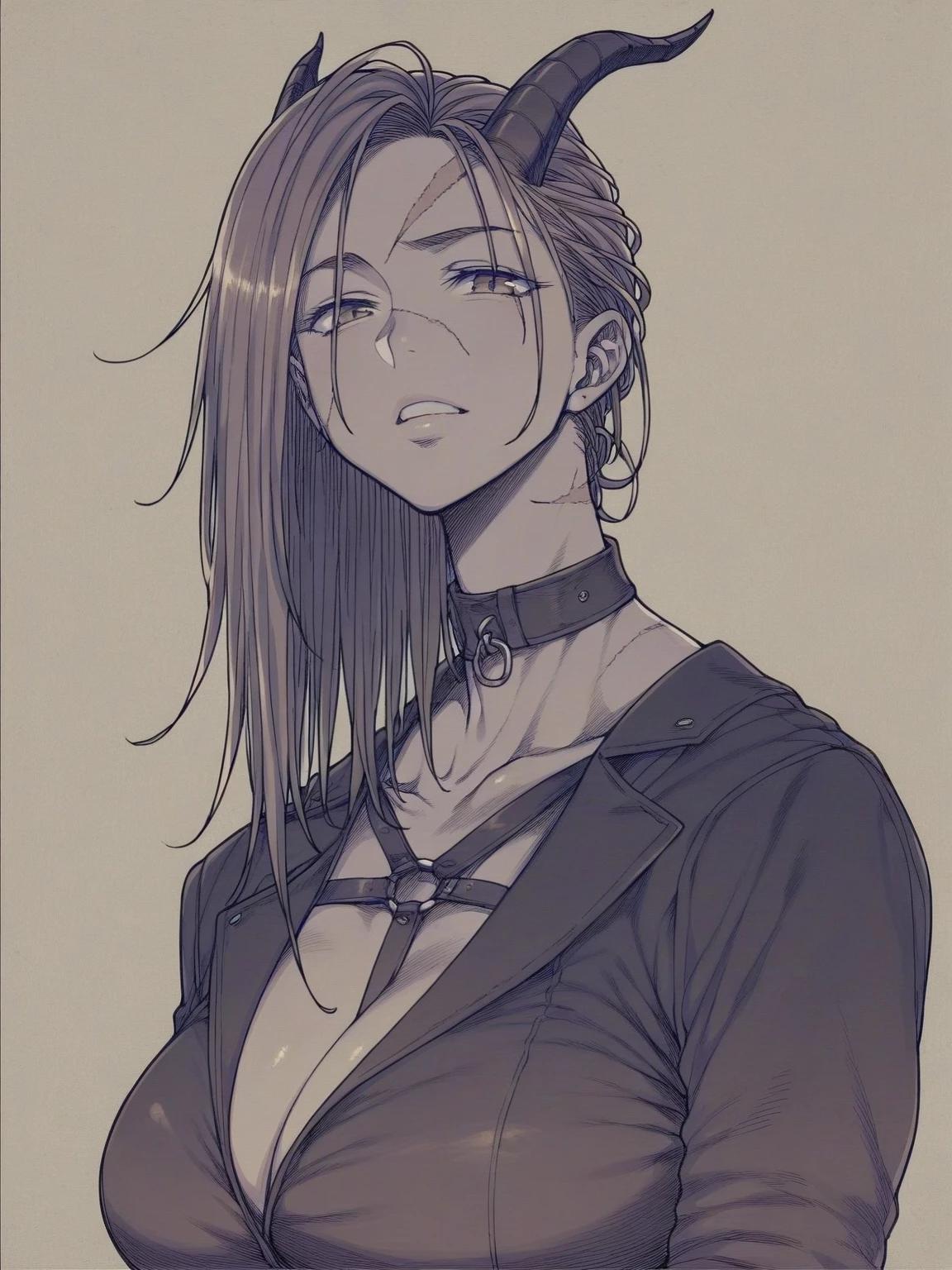 Amanda thumbnail