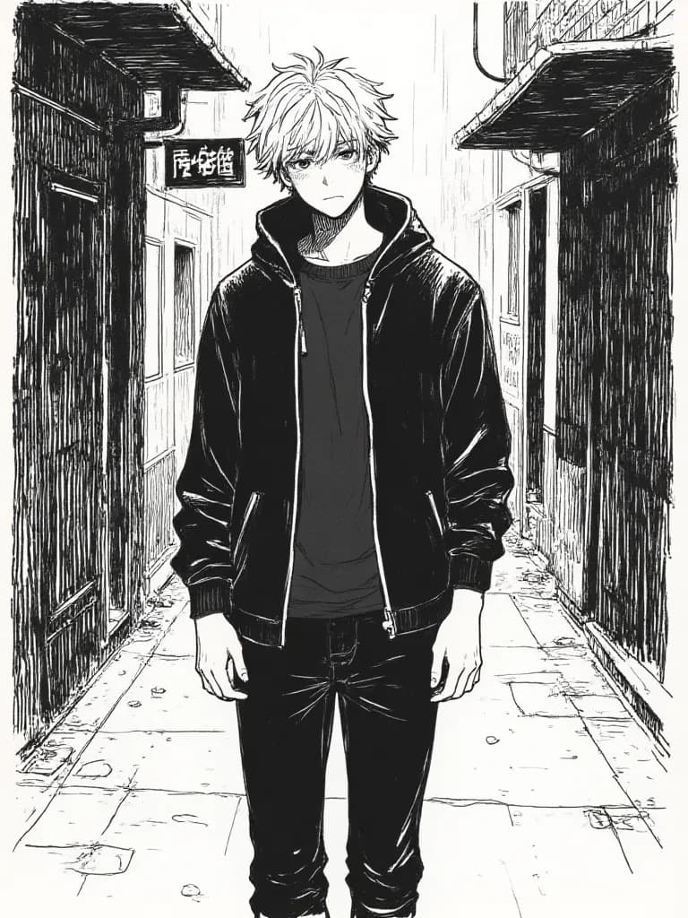 Kaneki thumbnail