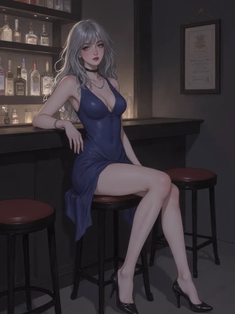 Celestine thumbnail