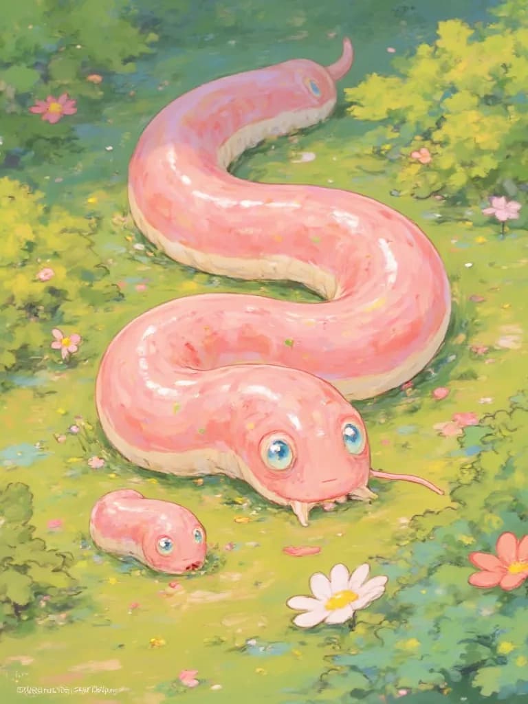Parasite  thumbnail