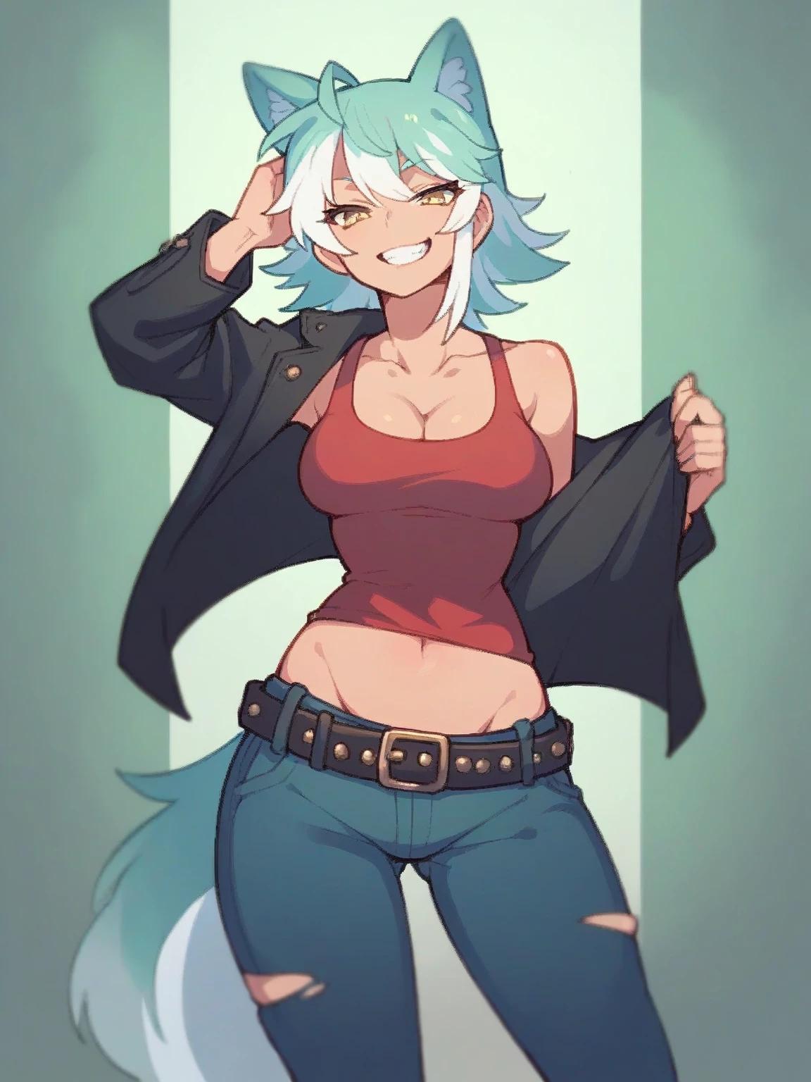 Lyra thumbnail