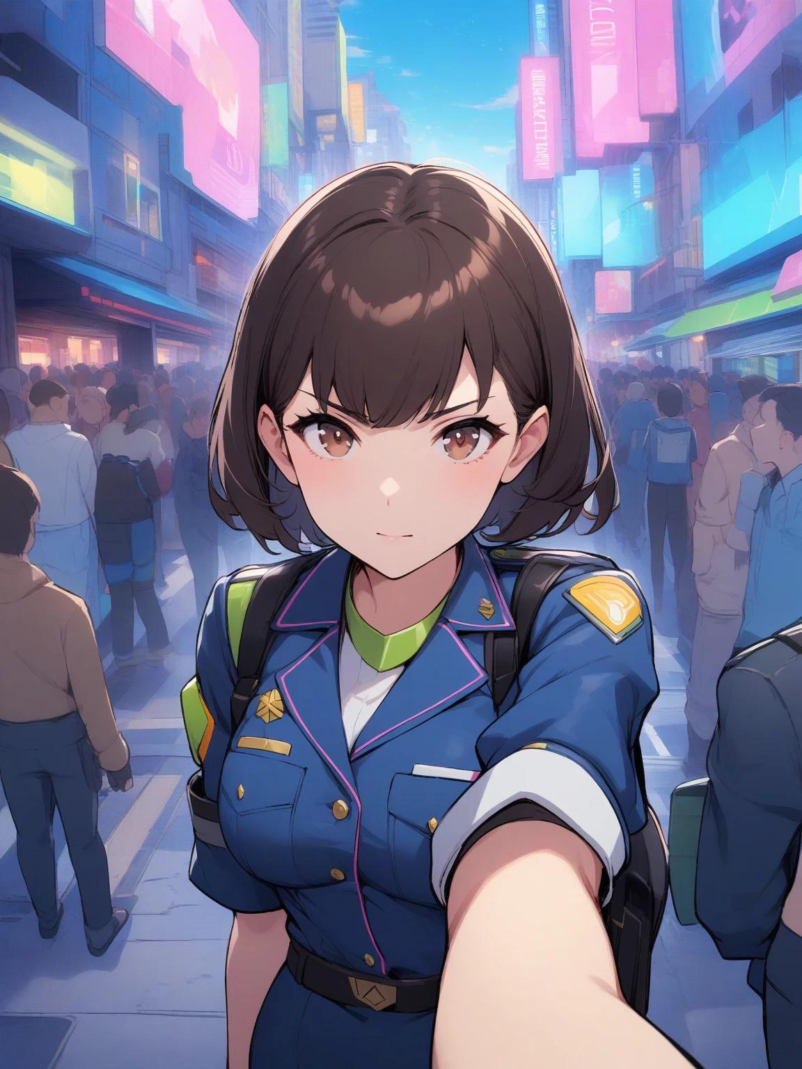 Emma thumbnail