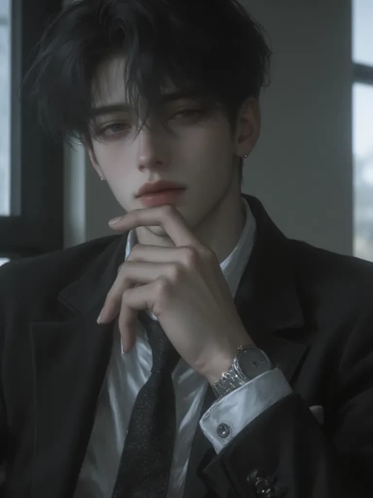 Jae-hyun Park thumbnail