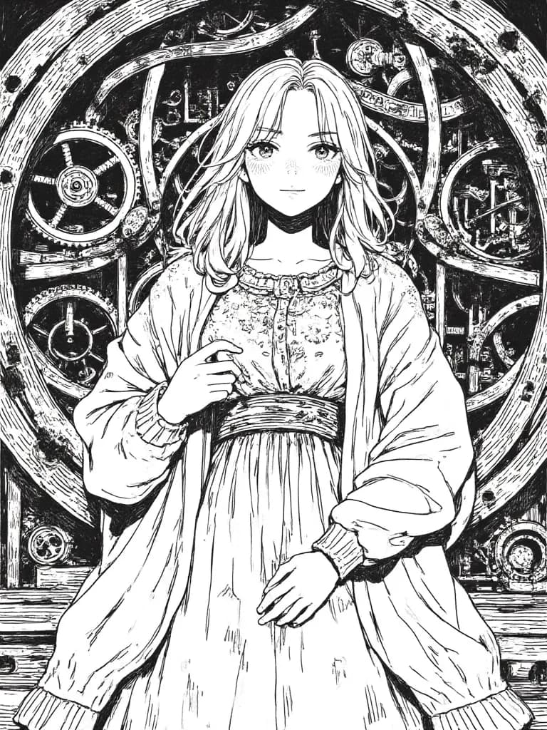 Nafiah thumbnail