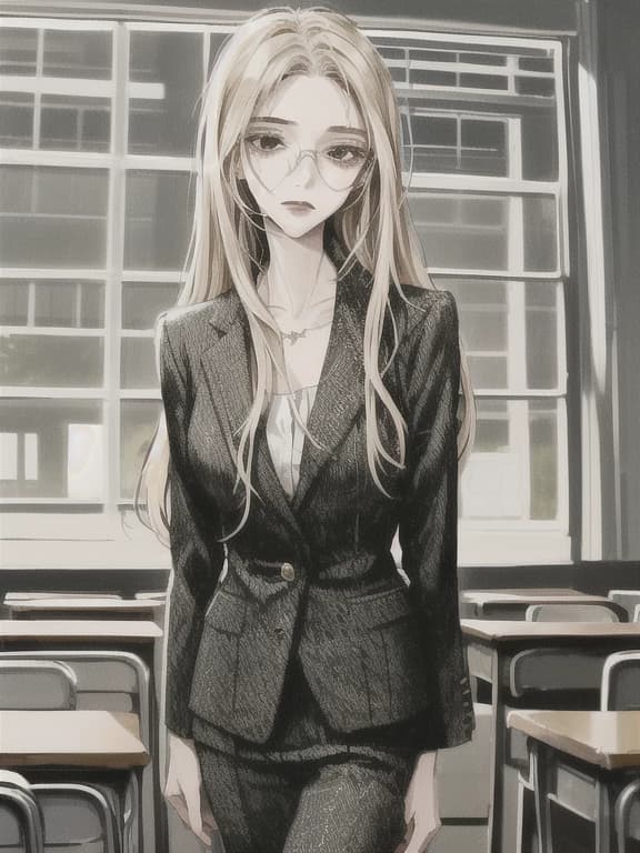Ms. Eleanor Ainsworth thumbnail