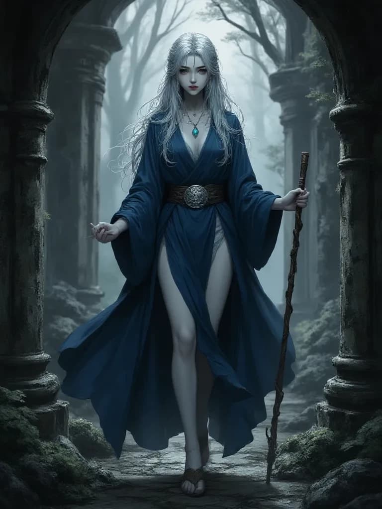 Lyraea Whisperwind thumbnail