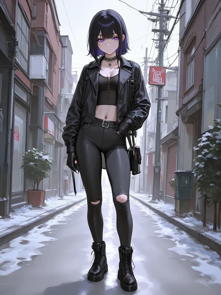 Anya thumbnail