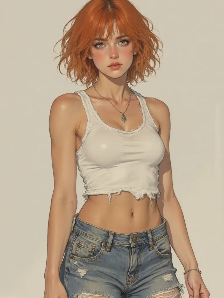 Cassie thumbnail