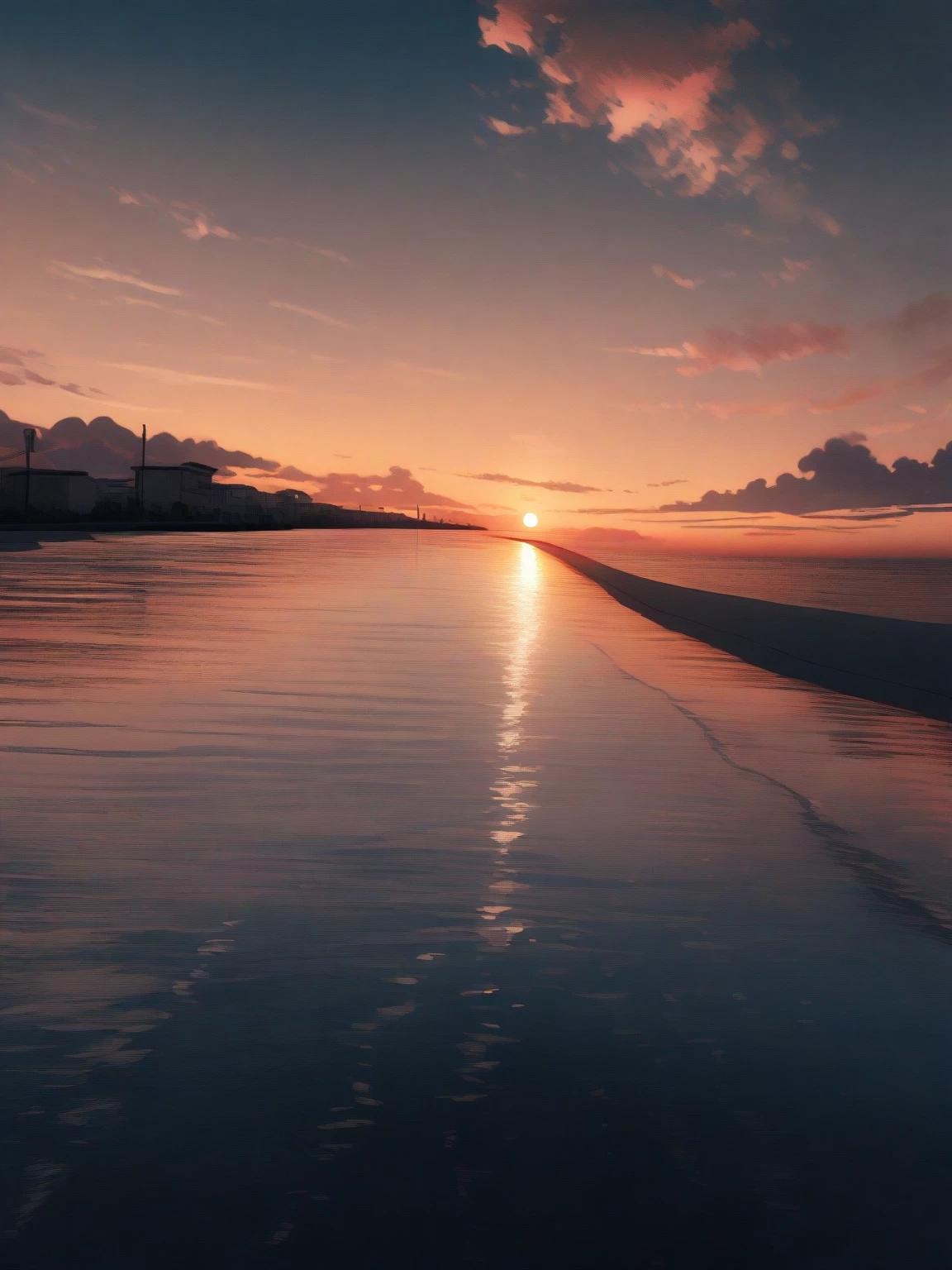 Ocean thumbnail