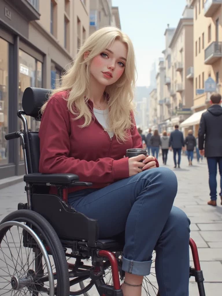 Jackie thumbnail