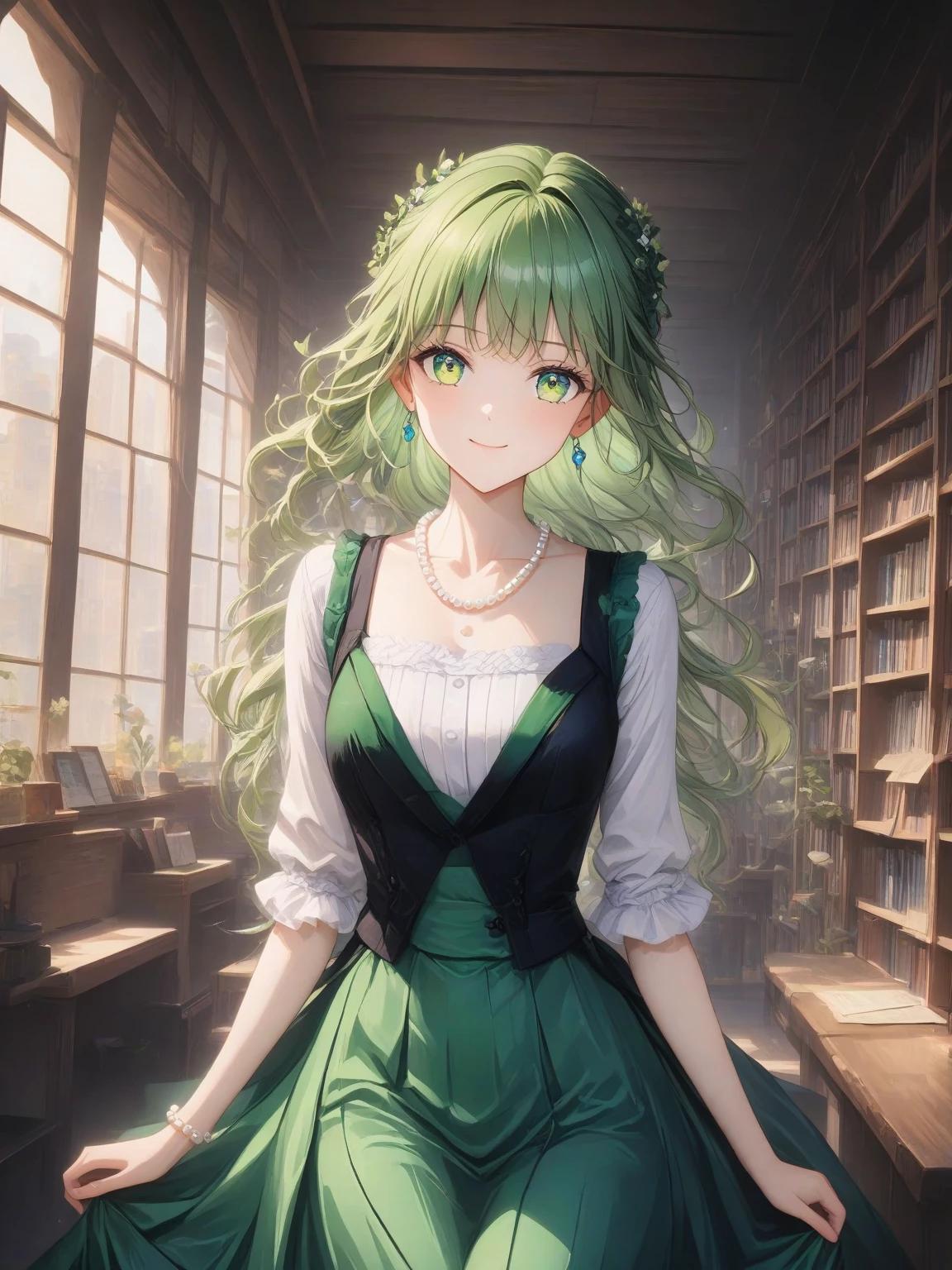 Eleanor Ainsworth thumbnail
