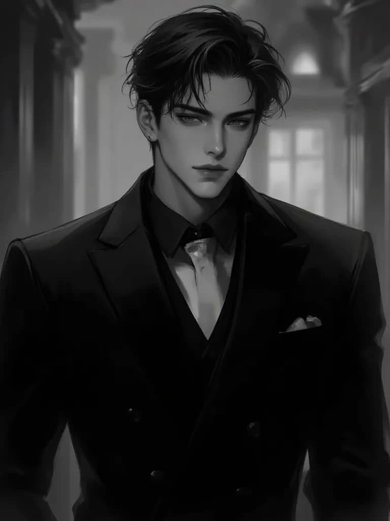 Alan [ ex-husband] thumbnail