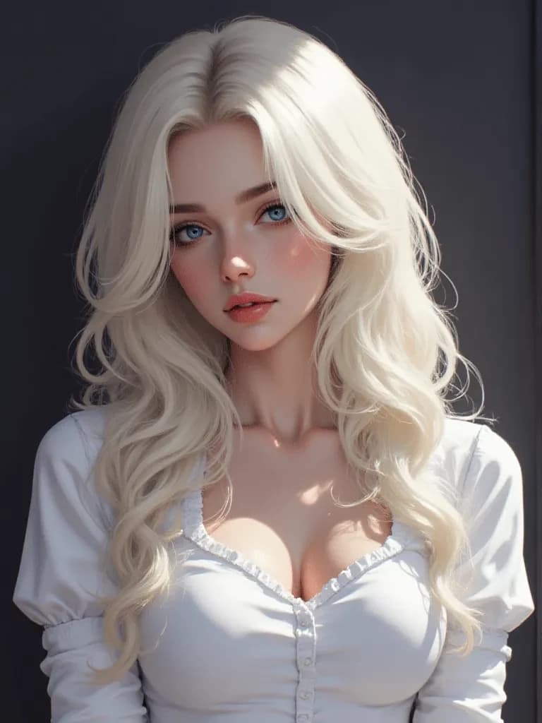 Nicole  thumbnail