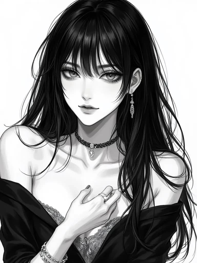 Alya thumbnail