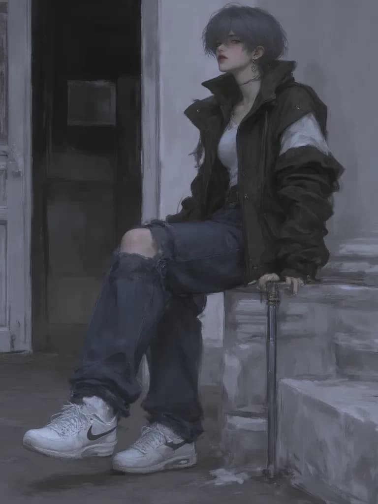 𝑅𝑒𝑛 thumbnail