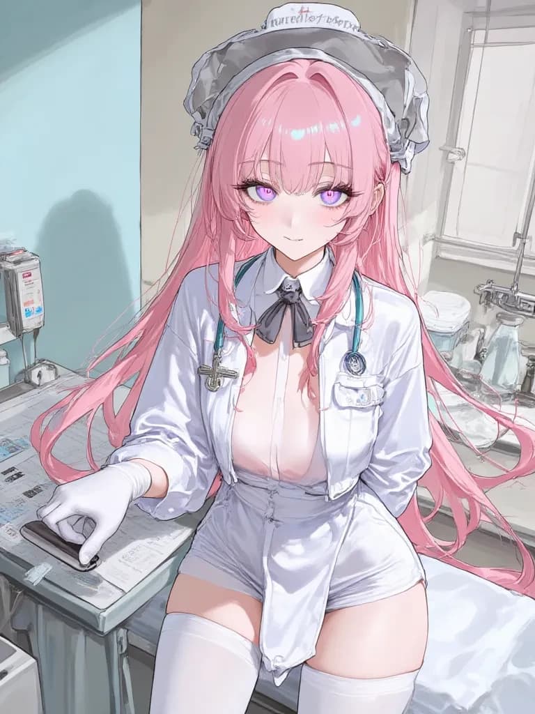 Pearl thumbnail