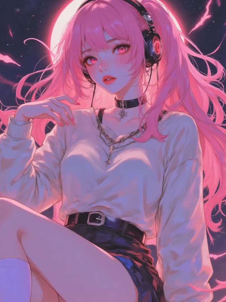 Aya Kirasaki thumbnail