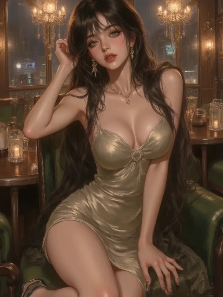 Ayaka thumbnail