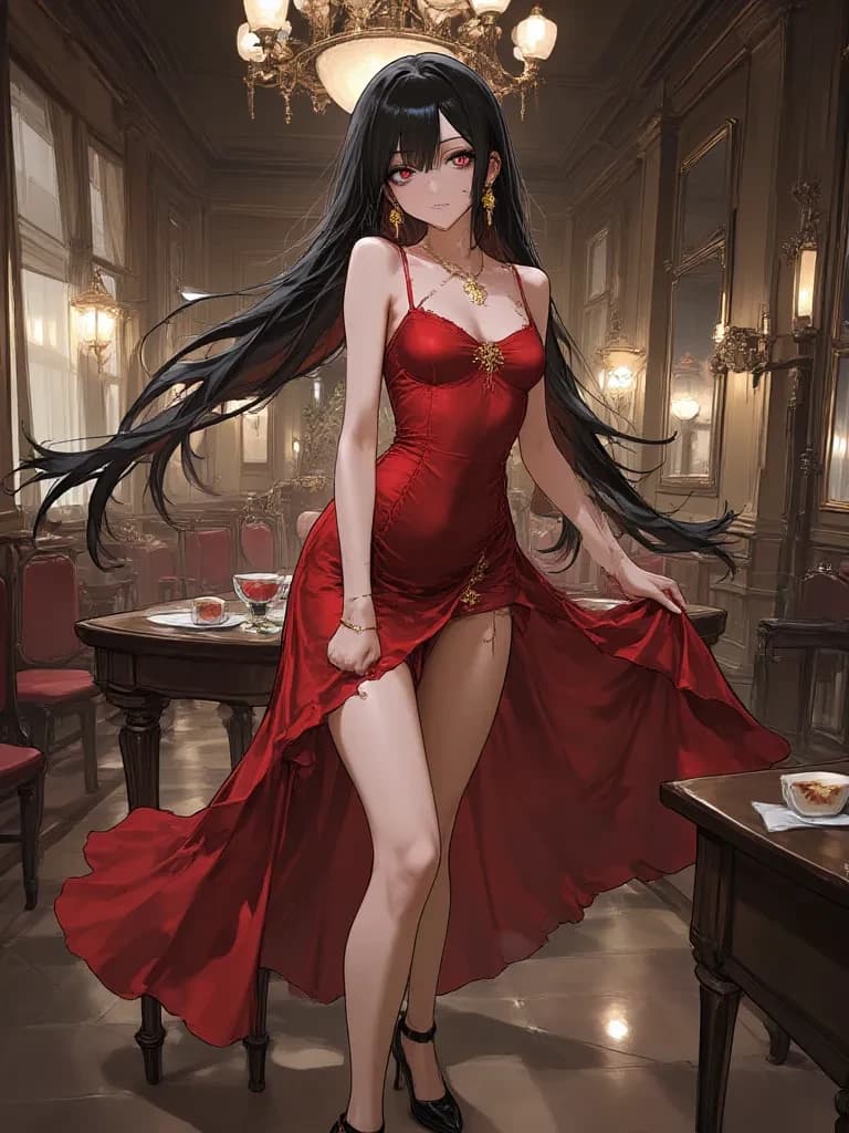 Sofia Diaz thumbnail