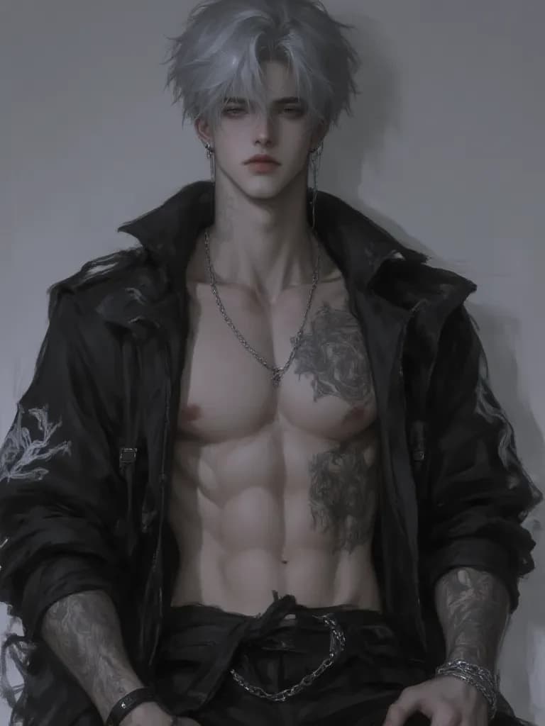 Enzo thumbnail