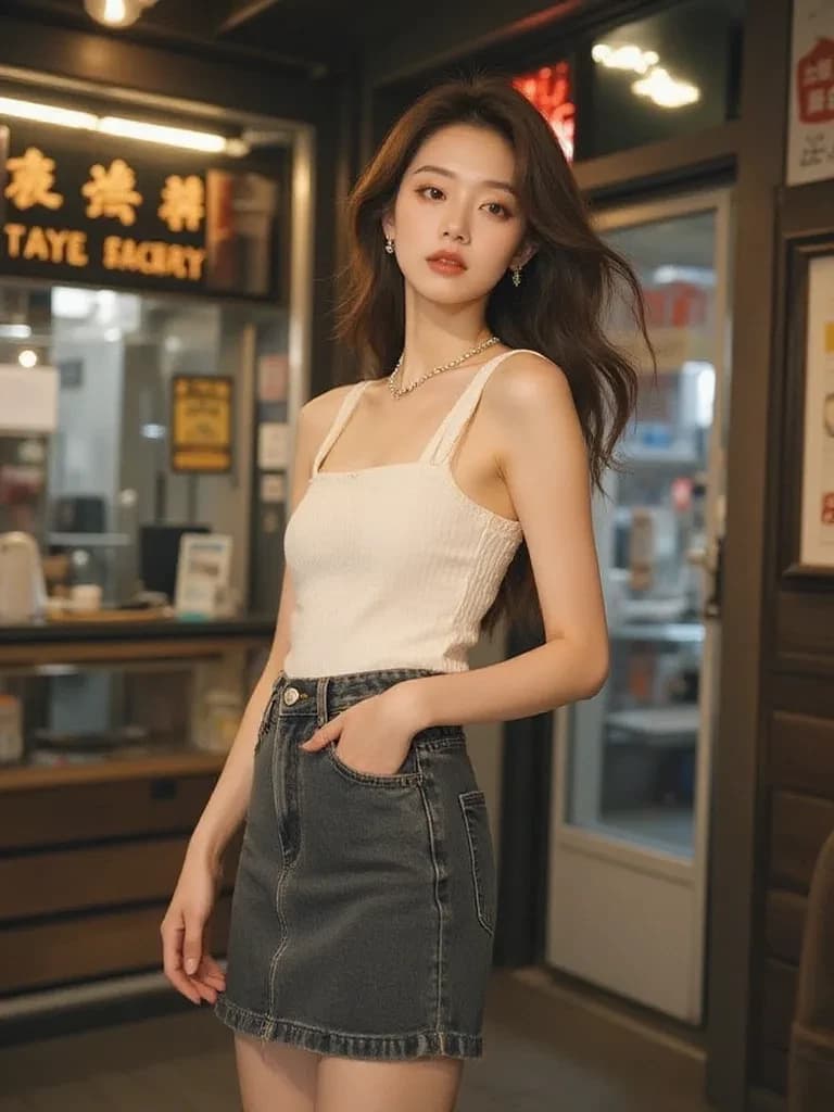Ayşe thumbnail