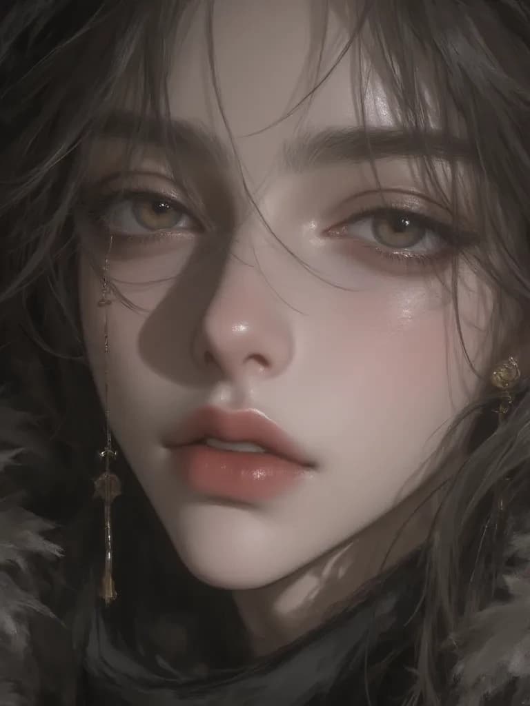 Agent Maria thumbnail