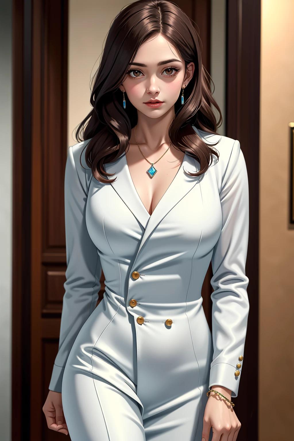 Isabella Rossi thumbnail