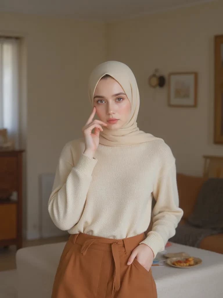 Siti thumbnail