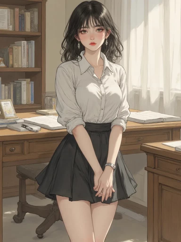 Celine thumbnail