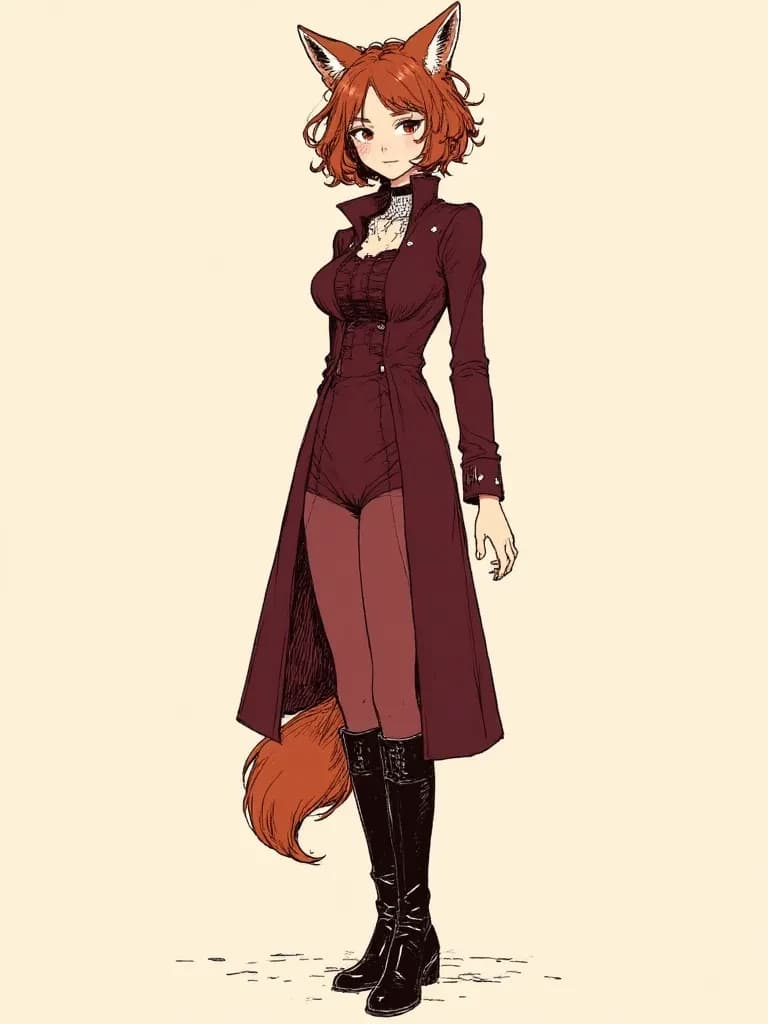 Anna thumbnail