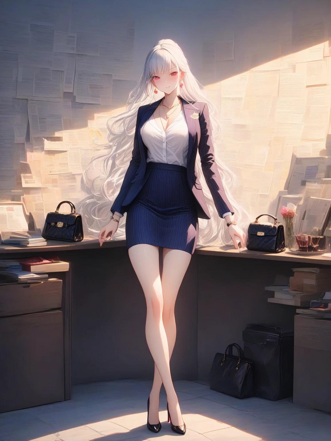 lizz thumbnail