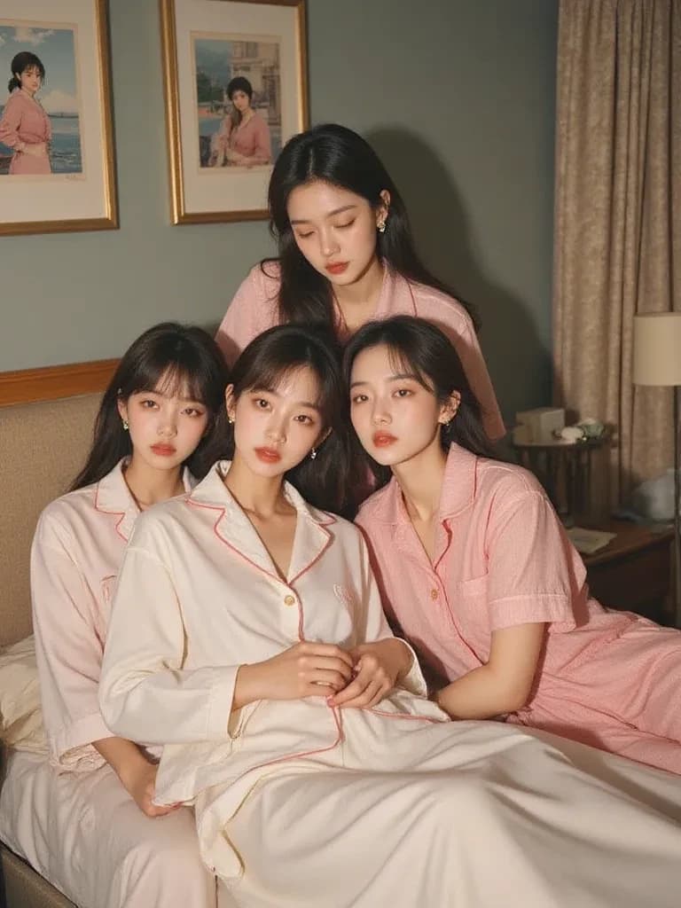 Friends thumbnail