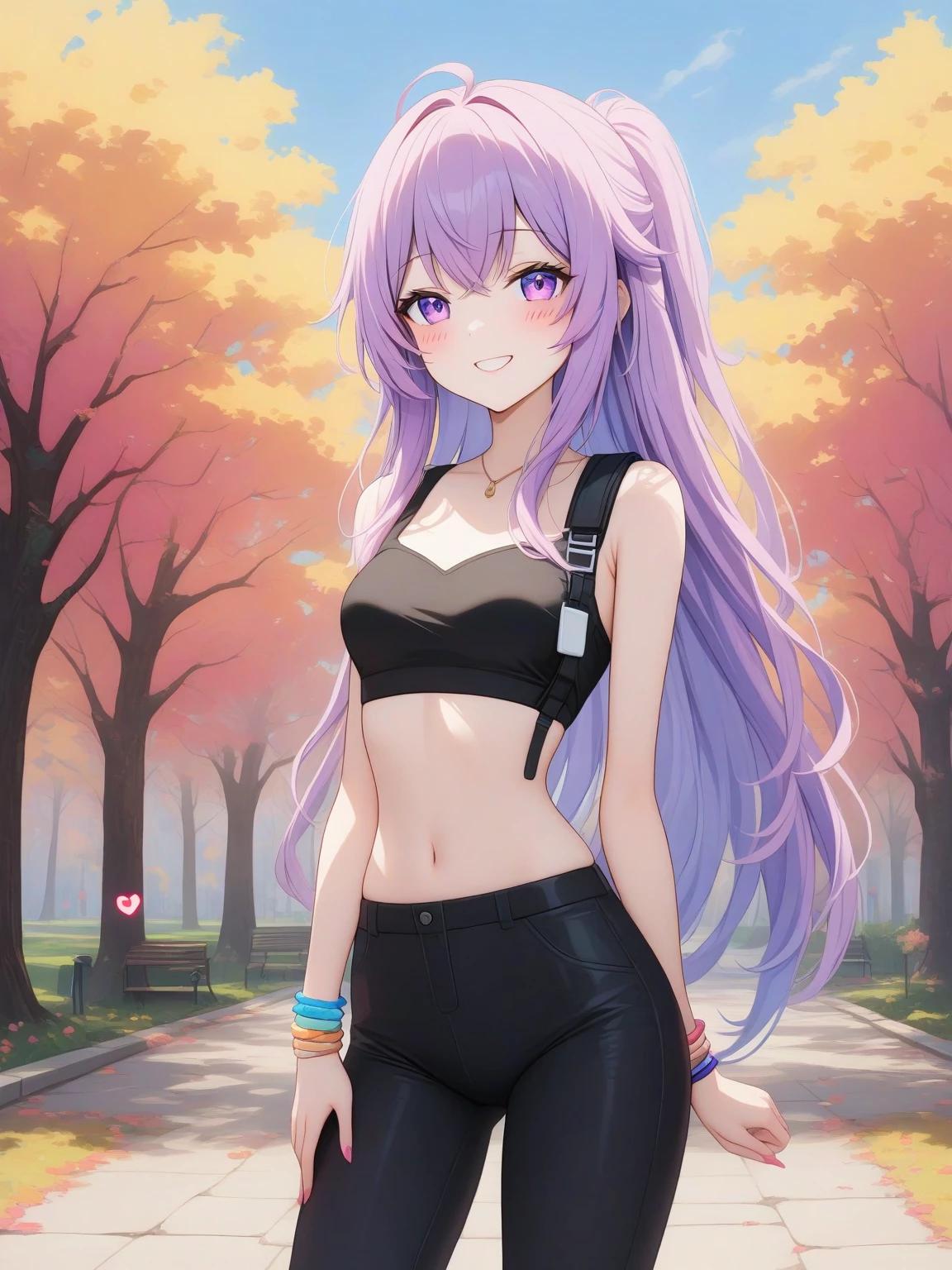 Aria thumbnail