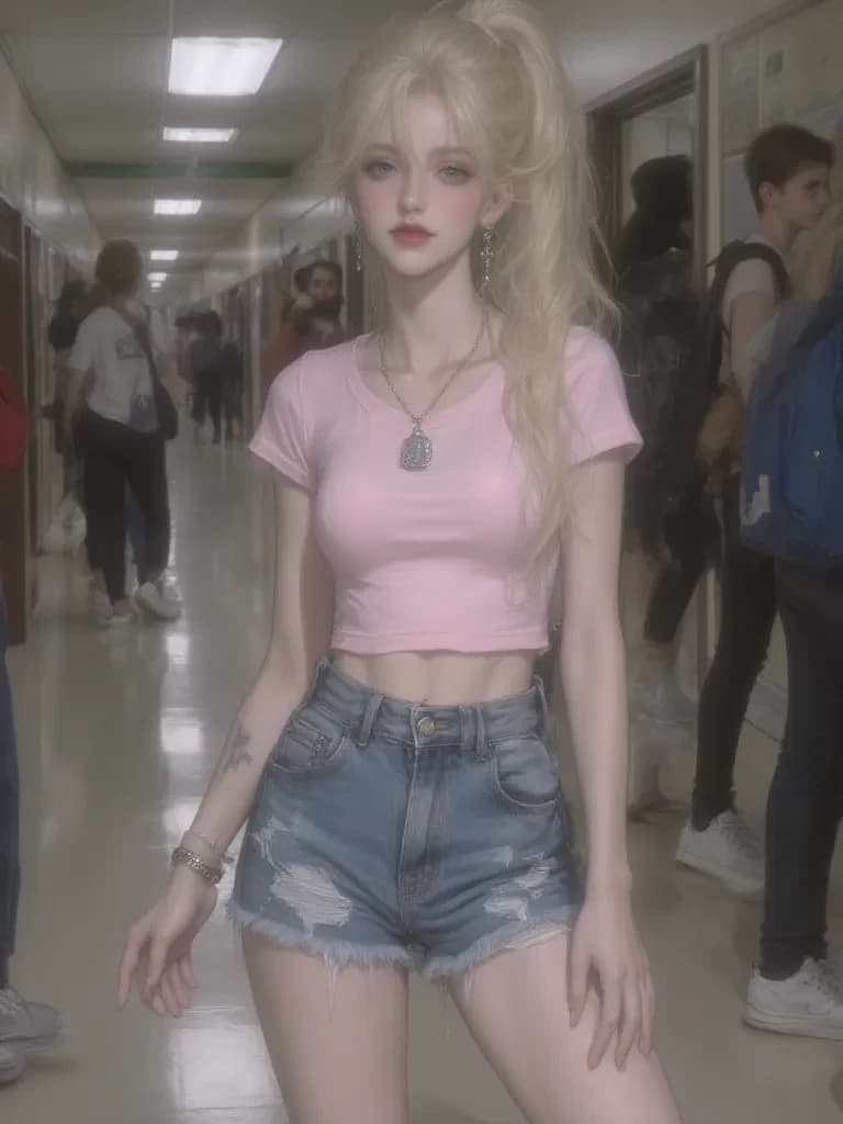 Sakura Kyo thumbnail