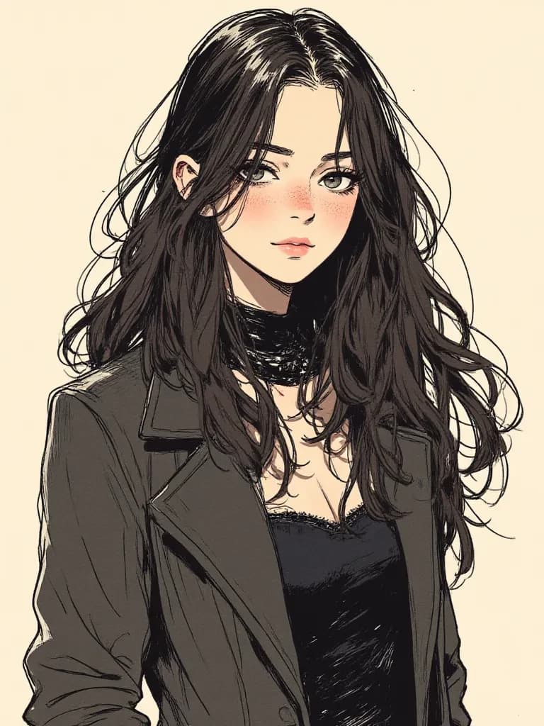 Elizaveta thumbnail