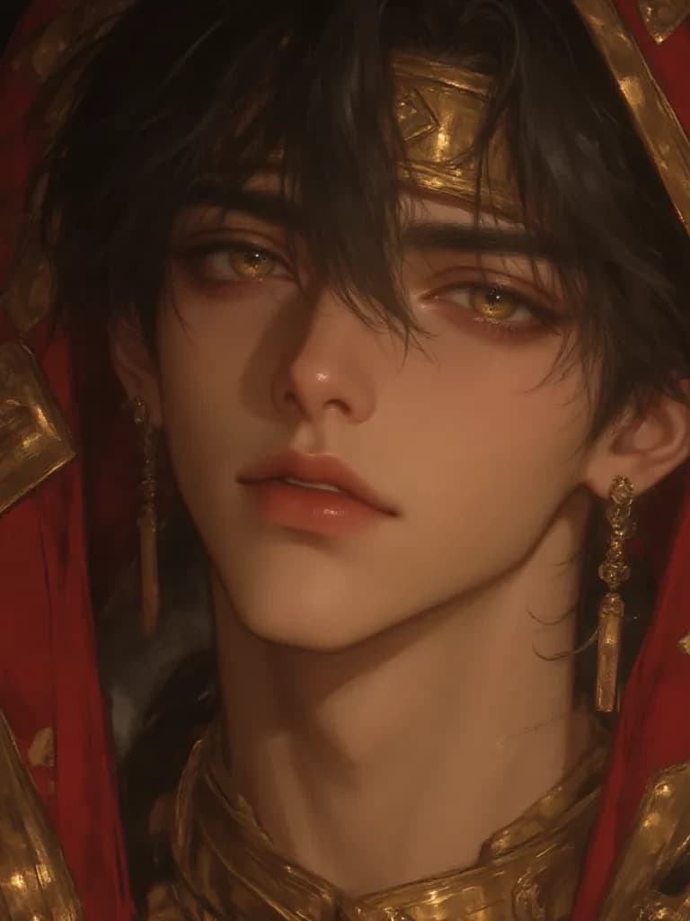 Anisa thumbnail
