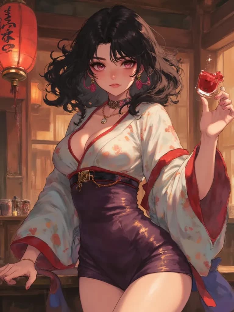 Sakura thumbnail