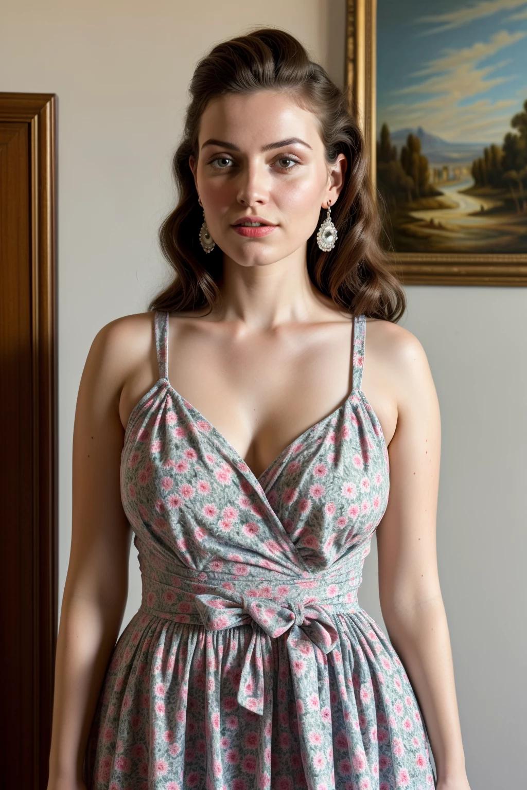 Margaret Johnson thumbnail