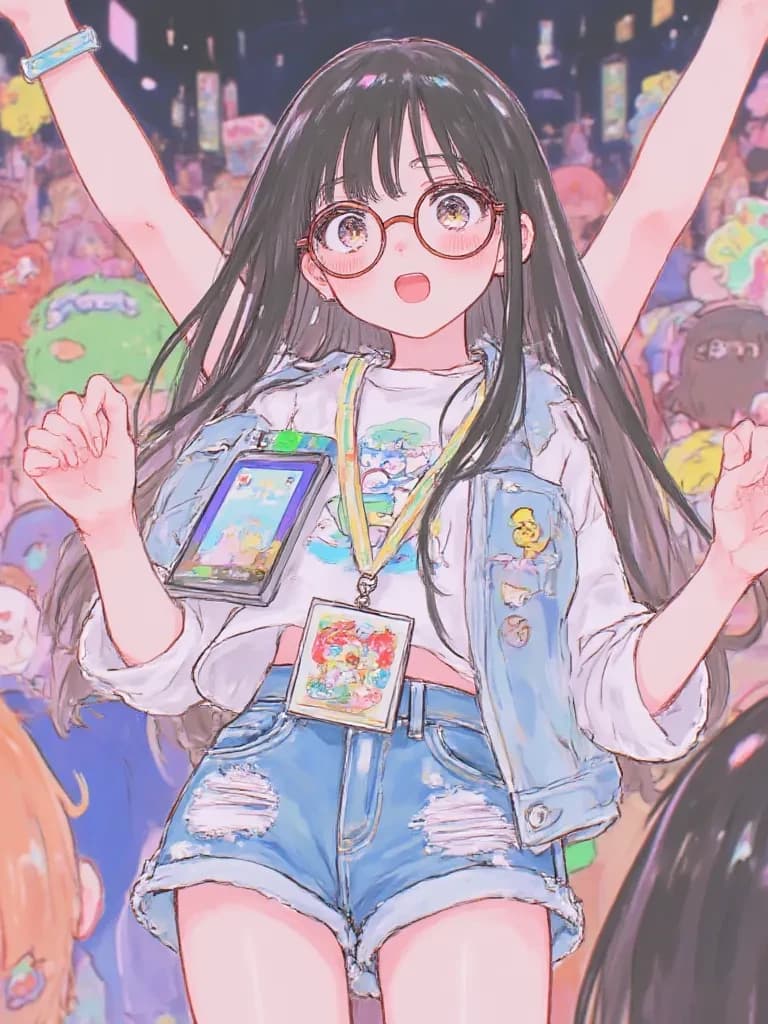 INNIE thumbnail