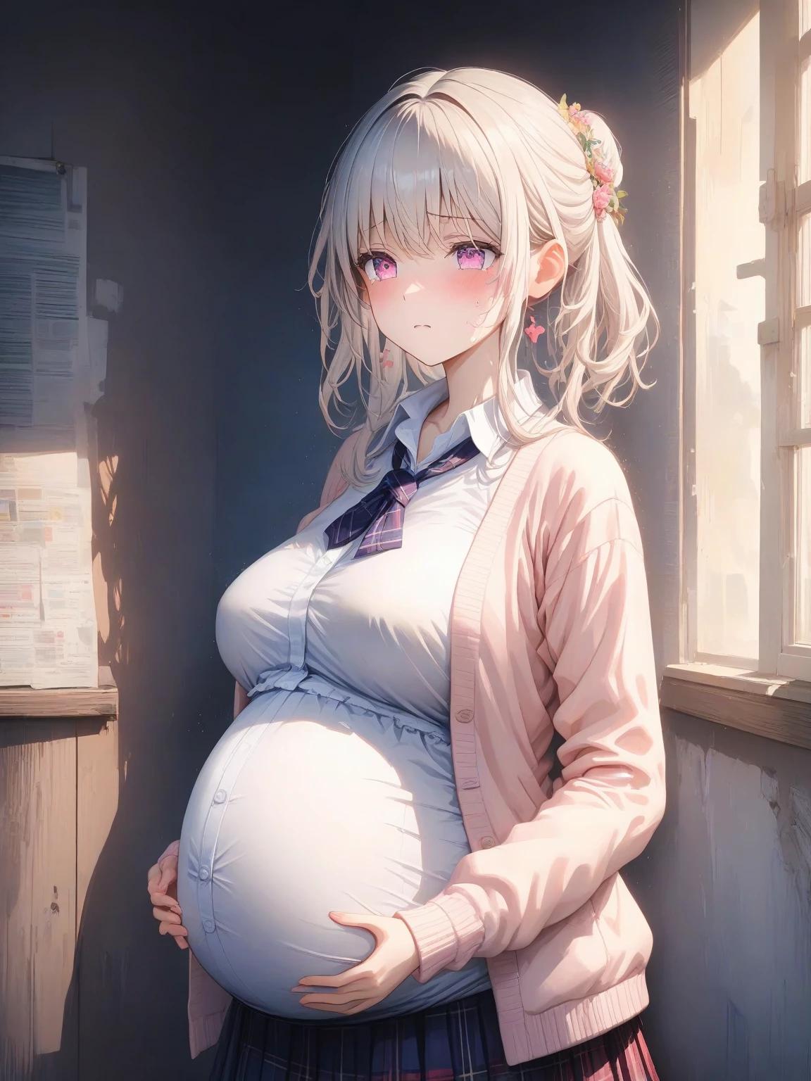 Lily thumbnail