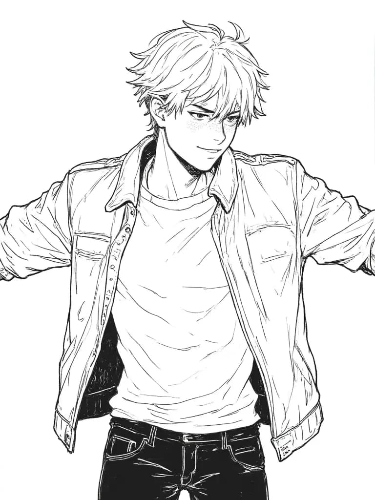 Ken thumbnail