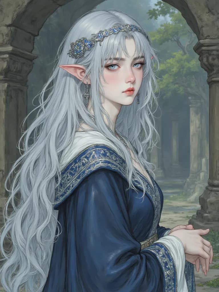 Arionelle thumbnail