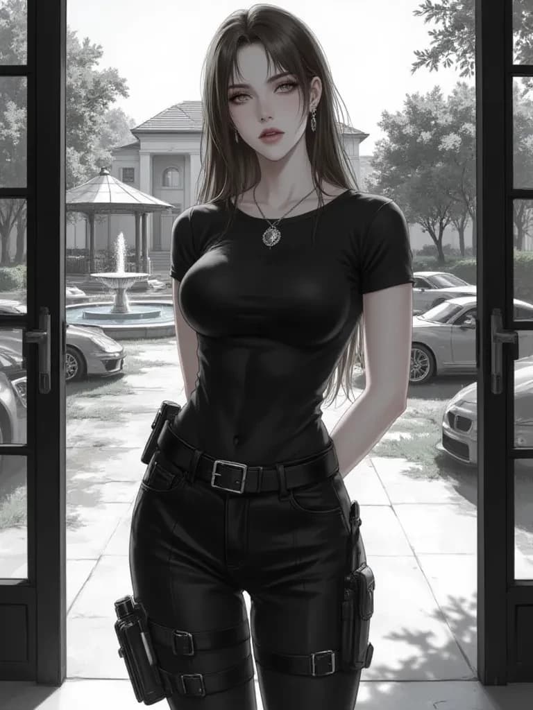 Diana thumbnail