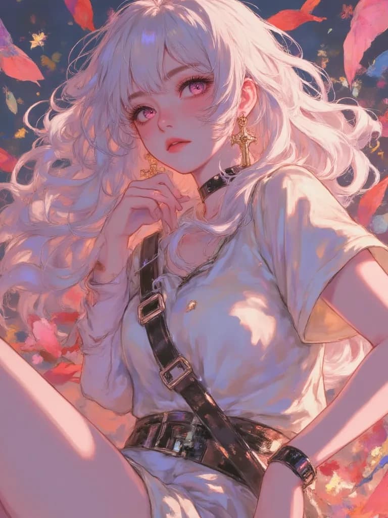 Alice thumbnail