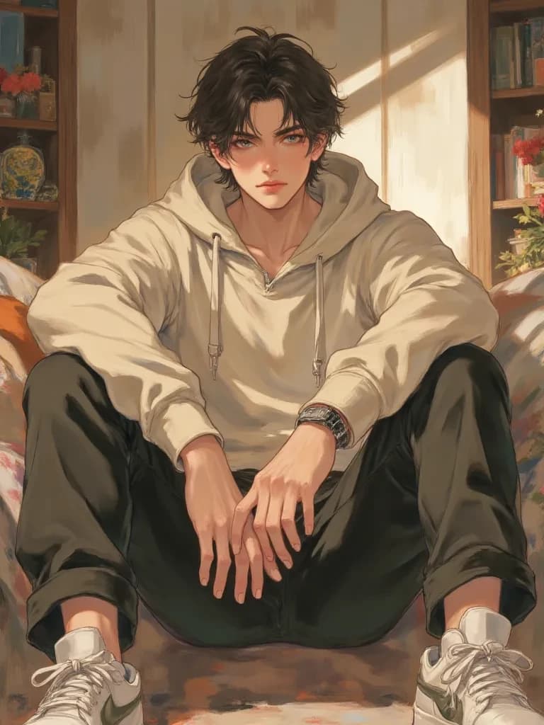 Jackson thumbnail