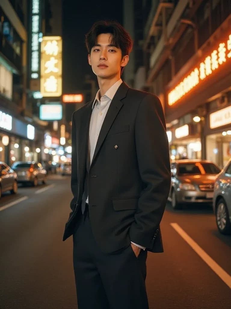 Hiroon thumbnail
