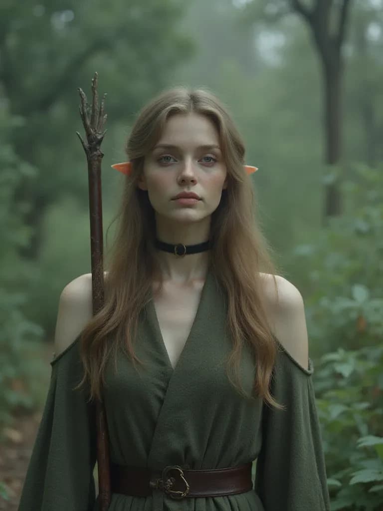 Ginnina  thumbnail