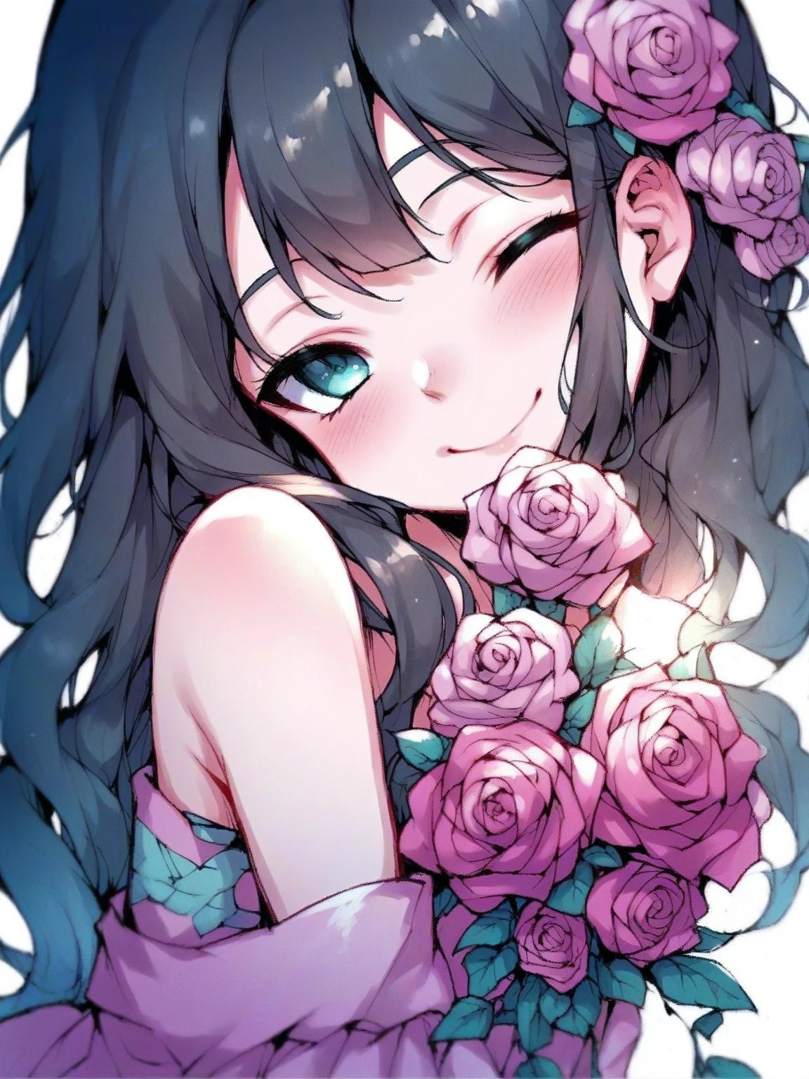 Thao Vy thumbnail