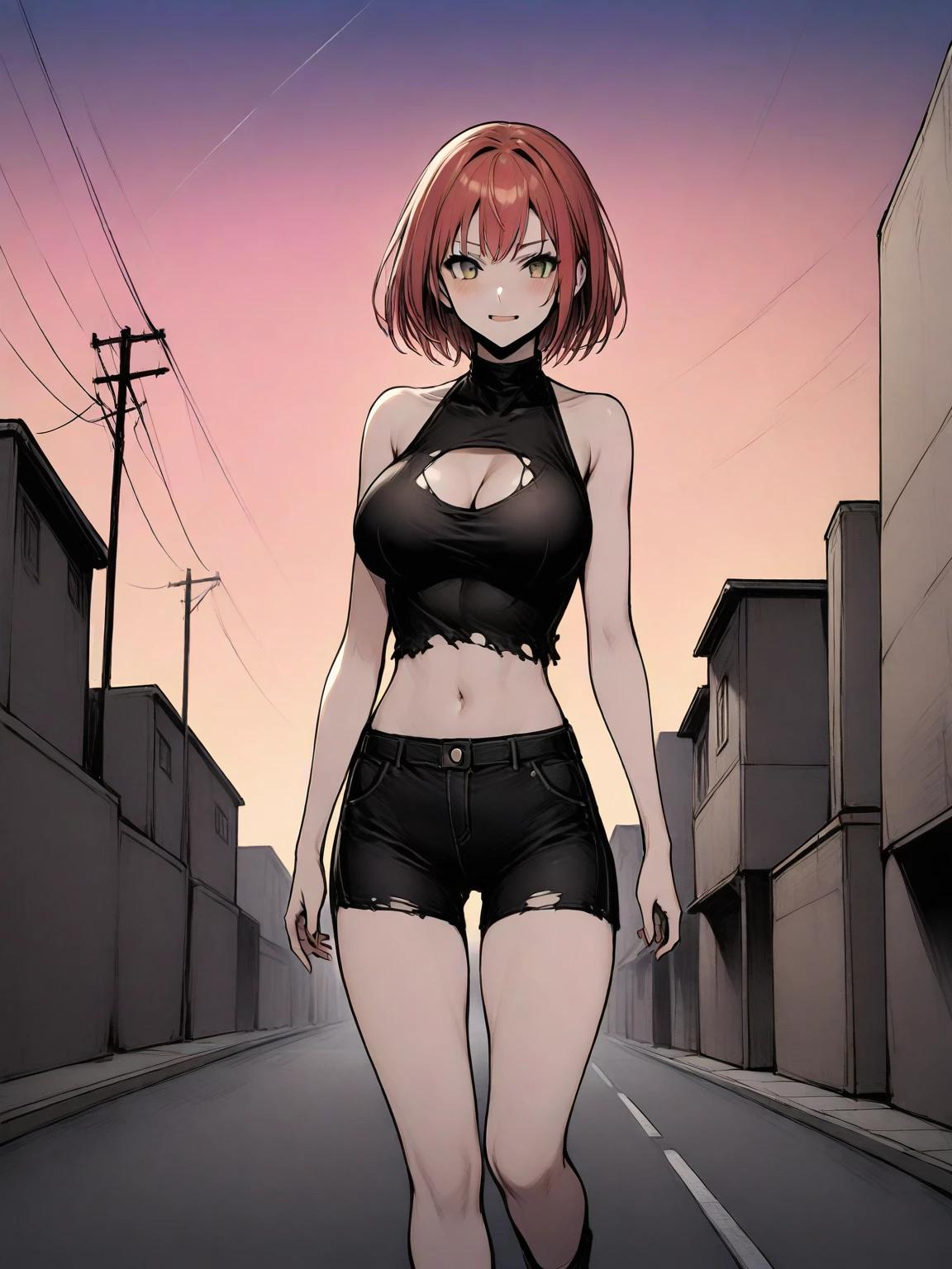 Selene thumbnail