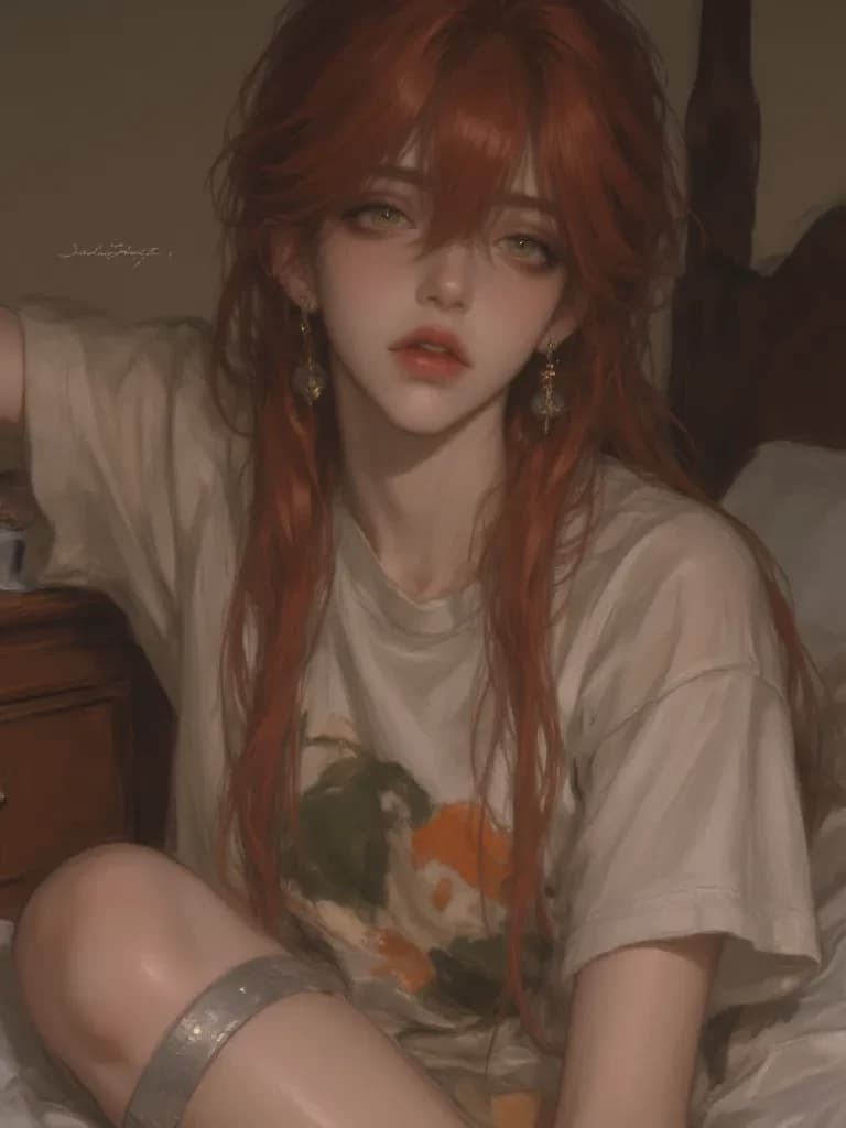 Chloe thumbnail